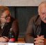 Константин Затулин: космонавты поддержали инициативу о восстановлении кинотеатра «Спутник» в Сочи - SochiStream.Ru