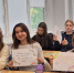 Как найти опору, когда всё по-новому - СФ МГПУ