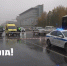 photo - ОМЕДИА!