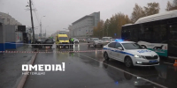 photo - ОМЕДИА!
