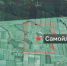 Российские войска освободили село Самойловка в Запорожской области - ИД Новости Югры
