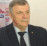 Экс-глава КГУ Александр Худин перешел в Курскую облдуму - Курские Известия