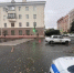 Фото Госавтоинспекции Тюменской области, автор неизвестен - Tumentoday.Ru