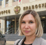 Экс-замминистра Евгения Мосина избежала уголовной ответственности по делу о квартирах для сирот на Ставрополье - Bloknot-Stavropol.Ru
