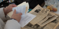 Ставрополье попало в тройку антилидеров по дефициту учителей в РФ - Bloknot-Stavropol.Ru