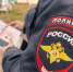 JPEG Файл - УМВД Вологодской области
