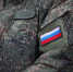 274310-1791038942 - Газета Восход