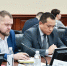 В Республике Алтай определили стартовые параметры бюджета на 2027 год - Правительство Республики