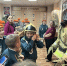 Фото: пресс-служба Минобрнауки РХ - НИА Хакасия