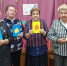 День мудрости, добра и уважения - Шуйский район