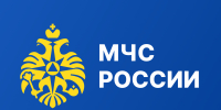 МЧС России определены основные задачи предстоящих учений «Безопасная Арктика» - МЧС