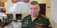 фото: стоп-кадр видео ведомства - НИА