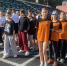 IMG_5620.jpeg - Ozersk74.Ru