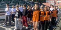 IMG_5620.jpeg - Ozersk74.Ru