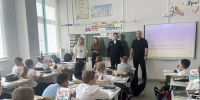 JPG Файл - ГУ МВД Самарской области