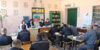 IMG_20261001_152205.jpg - УФСИН по Чувашской Республике