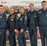 Помогать людям у нас в крови - МЧС Пензенской области
