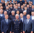 1.JPG - МВД Республики Алтай