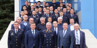 1.JPG - МВД Республики Алтай