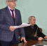180da3d6-f4fc-4de4-998f-700fd65d5bb3.jpg - Ртищевский район