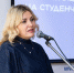 «Как вербуют умных»: в ЮЗГУ прошла лекция о схемах манипуляции студентами - ЮЗГУ