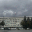 В Благовещенске вводят режим повышенной готовности: в чем причина - Asn24.Ru