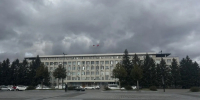 В Благовещенске вводят режим повышенной готовности: в чем причина - Asn24.Ru