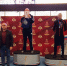 IMG_20261002_171244_459 - Тамбовский курьер