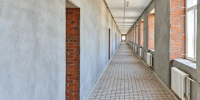Для амурских кадетов создают комфортные условия для учебы и проживания - Amur.Life