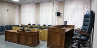 Житель Хакасии до смерти избил друга на рыбалке и спрятал тело - Комсомольская Правда