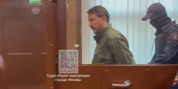 Экс-мэру Сочи назначили 15 лет колонии и штраф в 500 млн рублей за получение взяток - Сетевое издание Толк
