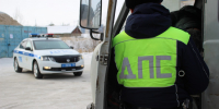 В Якутии за выходные произошло 35 ДТП, один человек погиб - Якутское-Cаха ИА