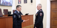 JPG Файл - УМВД Архангельской области