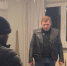 РИА Новости: обвиняемый в двойном убийстве в Москве сначала убил дочь, а затем ее мать - M24.Ru