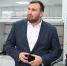 Глава тульского правительства Пантелеев покинет пост - ИА Тульская служба новостей