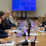 Дагестан присоединится к федеральному движению «За медицину здорового долголетия» - Махачкалинские известия
