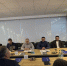 Делегация Дагестана обсудила в Беларуси поставки спецтехники и промышленное сотрудничество с заводом «Витстройтехмаш» - Махачкалинские известия