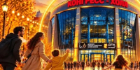 i_31_1.jpg - Омский портал Культура