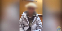 Арестована помощница мошенников, забравшая 700 тысяч рублей у костромских пенсионеров - Комсомольская Правда