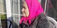 Двум труженицам тыла из Калининградской области исполнилось больше ста лет (фото) - Kaliningrad.Ru