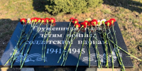 На Ставрополье появится девять мемориальных объектов - Вечерний Ставрополь