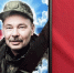 В Тихвине простились с Дмитрием Кулагиным, погибшим в зоне СВО - 47Channel.Ru