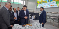 Совета регионов России и Узбекистана - Томская интернет-газета