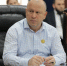 Нам предстоит многое сделать: Галас Таймасханов пожелал успехов Рамзану Кадырову - ИА Грозный-информ
