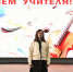 1 - Управление культуры и туризма
