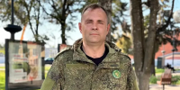 Сергей Лоцманов - Regions.Ru
