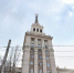 В Воронеже отреставрируют дом с башней на улице Кольцовской - РИА Воронеж
