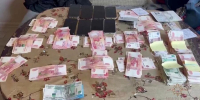 В Москве задержали организатора канала фиктивной легализации мигрантов за 4 тысячи рублей - Вести Подмосковья