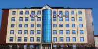В Ингушетии шесть человек отравились угарным газом - Сердало