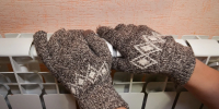 Отопительный сезон в Кирове стартовал с опережением графика - Комсомольская Правда